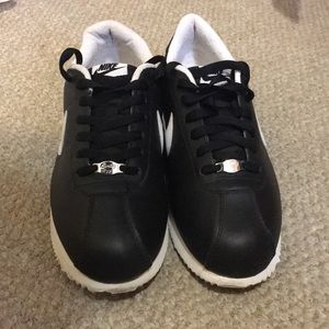 Sneaker